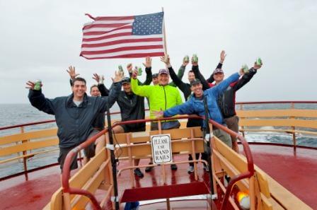 /pfpphotos/uploads/BN0036/BN0036.Gall.Boys on the boat compressed.jpg